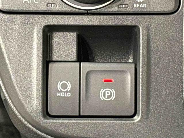 タント Ｘ　バックモニター対応　電動パーキングブレーキ　ＬＥＤオートライト　パワースライドドアウェルカムオープン機能　電動格納式ドアミラー　助手席ロングスライド　助手席イージークローザー　　セキュリティアラーム　キーフリーシステム（17枚目）