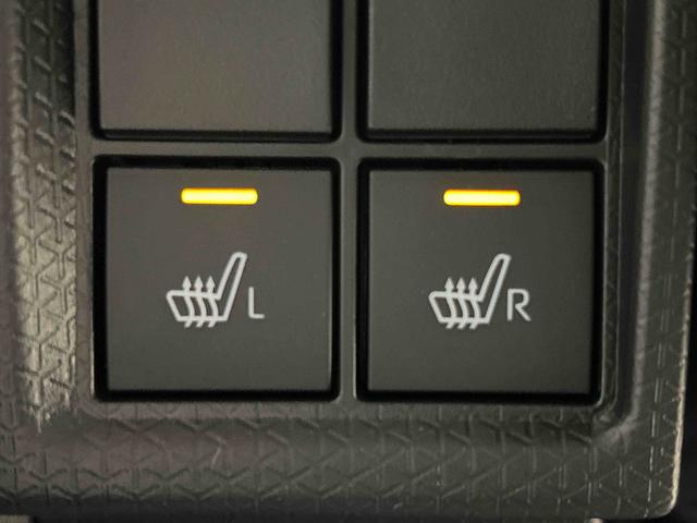 タント Ｘ　バックモニター対応　電動パーキングブレーキ　ＬＥＤオートライト　パワースライドドアウェルカムオープン機能　電動格納式ドアミラー　助手席ロングスライド　助手席イージークローザー　　セキュリティアラーム　キーフリーシステム（22枚目）