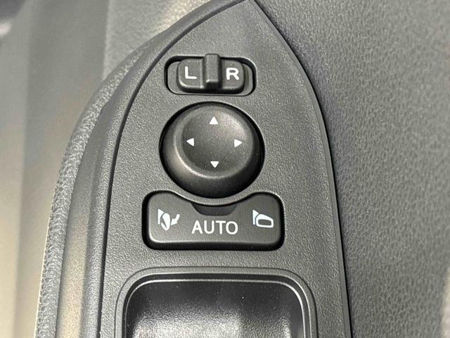 タント Ｘ　バックモニター対応　電動パーキングブレーキ　ＬＥＤオートライト　パワースライドドアウェルカムオープン機能　電動格納式ドアミラー　助手席ロングスライド　助手席イージークローザー　　セキュリティアラーム　キーフリーシステム（24枚目）