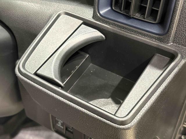 タント Ｘ　バックモニター対応　電動パーキングブレーキ　ＬＥＤオートライト　パワースライドドアウェルカムオープン機能　電動格納式ドアミラー　助手席ロングスライド　助手席イージークローザー　　セキュリティアラーム　キーフリーシステム（25枚目）