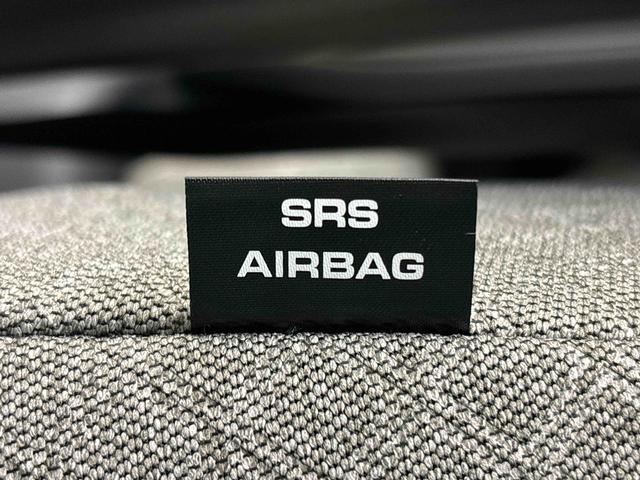 タント Ｘ　バックモニター対応　電動パーキングブレーキ　ＬＥＤオートライト　パワースライドドアウェルカムオープン機能　電動格納式ドアミラー　助手席ロングスライド　助手席イージークローザー　　セキュリティアラーム　キーフリーシステム（29枚目）