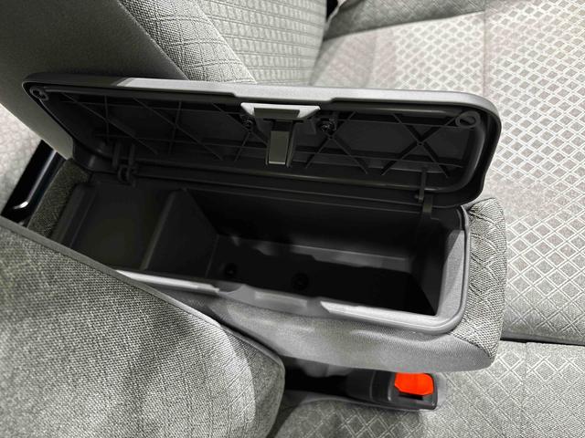 タント Ｘ　バックモニター対応　電動パーキングブレーキ　ＬＥＤオートライト　パワースライドドアウェルカムオープン機能　電動格納式ドアミラー　助手席ロングスライド　助手席イージークローザー　　セキュリティアラーム　キーフリーシステム（30枚目）