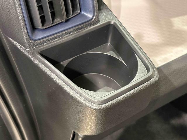 タント Ｘ　バックモニター対応　電動パーキングブレーキ　ＬＥＤオートライト　パワースライドドアウェルカムオープン機能　電動格納式ドアミラー　助手席ロングスライド　助手席イージークローザー　　セキュリティアラーム　キーフリーシステム（31枚目）