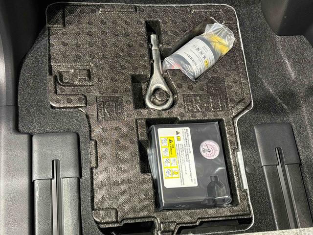 タント Ｘ　バックモニター対応　電動パーキングブレーキ　ＬＥＤオートライト　パワースライドドアウェルカムオープン機能　電動格納式ドアミラー　助手席ロングスライド　助手席イージークローザー　　セキュリティアラーム　キーフリーシステム（33枚目）