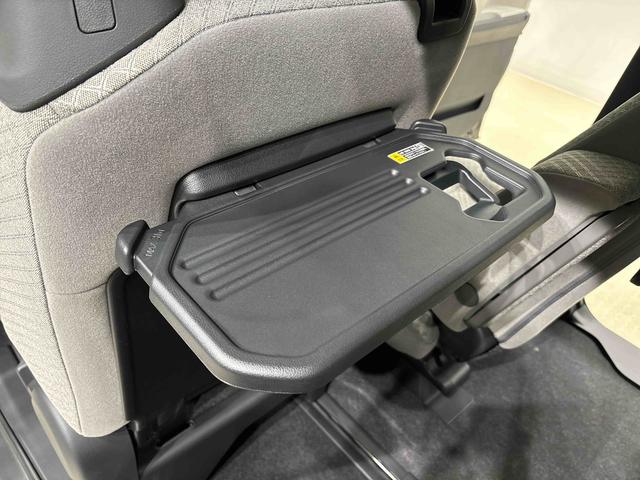 タント Ｘ　バックモニター対応　電動パーキングブレーキ　ＬＥＤオートライト　パワースライドドアウェルカムオープン機能　電動格納式ドアミラー　助手席ロングスライド　助手席イージークローザー　　セキュリティアラーム　キーフリーシステム（35枚目）