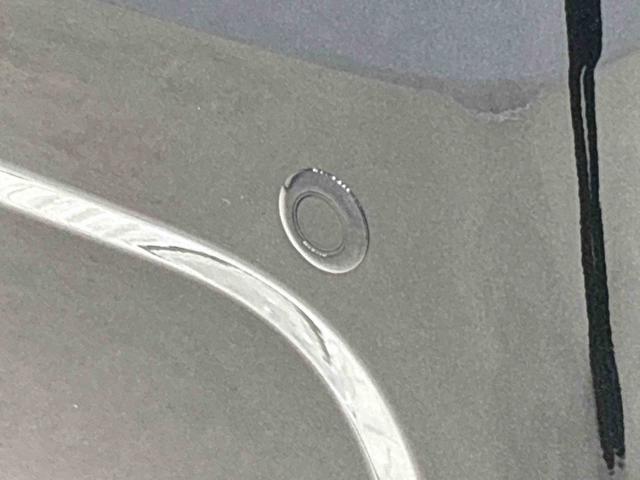 タント Ｘ　バックモニター対応　電動パーキングブレーキ　ＬＥＤオートライト　パワースライドドアウェルカムオープン機能　電動格納式ドアミラー　助手席ロングスライド　助手席イージークローザー　　セキュリティアラーム　キーフリーシステム（37枚目）