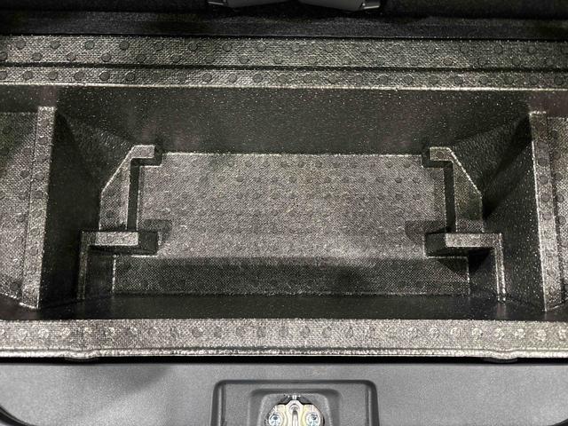 タント Ｘ　バックモニター対応　電動パーキングブレーキ　ＬＥＤオートライト　パワースライドドアウェルカムオープン機能　電動格納式ドアミラー　助手席ロングスライド　助手席イージークローザー　　セキュリティアラーム　キーフリーシステム（40枚目）