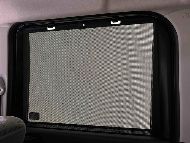 タント Ｘ　バックモニター対応　電動パーキングブレーキ　ＬＥＤオートライト　パワースライドドアウェルカムオープン機能　電動格納式ドアミラー　助手席ロングスライド　助手席イージークローザー　　セキュリティアラーム　キーフリーシステム（41枚目）