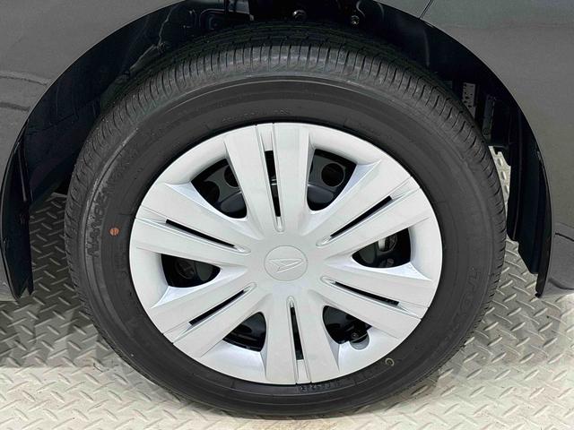 タント Ｘ　バックモニター対応　電動パーキングブレーキ　ＬＥＤオートライト　パワースライドドアウェルカムオープン機能　電動格納式ドアミラー　助手席ロングスライド　助手席イージークローザー　　セキュリティアラーム　キーフリーシステム（48枚目）