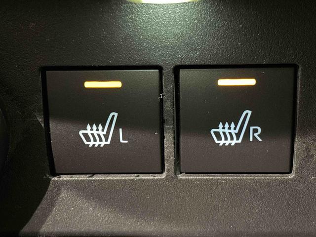 ロッキー G ナビ パノラマバックカメラ ETC ドライブレコーダー LEDヘッドランプ・フォグランプ 全車速追従機能付アダプティブクルーズコントロール レーンキープコントロール 17インチアルミホイル シートヒーター プッシュボタンスタート ブラインドスポットモニター(25枚目)