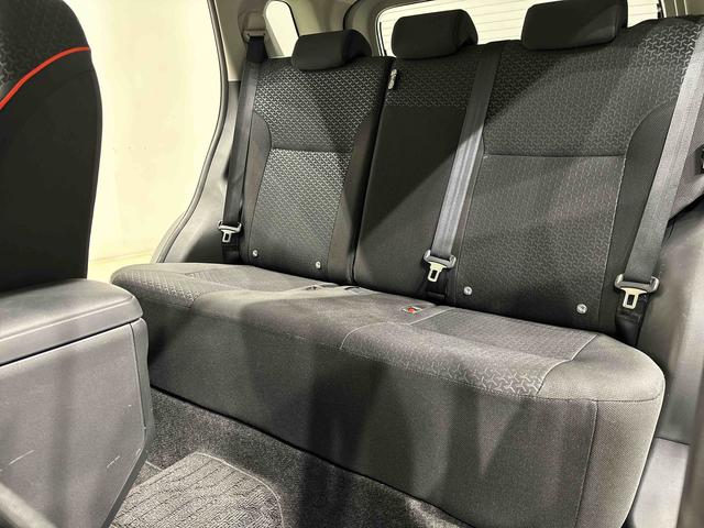 ロッキー G ナビ パノラマバックカメラ ETC ドライブレコーダー LEDヘッドランプ・フォグランプ 全車速追従機能付アダプティブクルーズコントロール レーンキープコントロール 17インチアルミホイル シートヒーター プッシュボタンスタート ブラインドスポットモニター(39枚目)