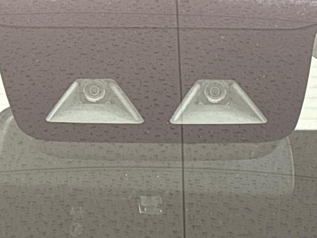 ロッキー G ナビ パノラマバックカメラ ETC ドライブレコーダー LEDヘッドランプ・フォグランプ 全車速追従機能付アダプティブクルーズコントロール レーンキープコントロール 17インチアルミホイル シートヒーター プッシュボタンスタート ブラインドスポットモニター(44枚目)