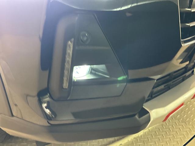 ロッキー G ナビ パノラマバックカメラ ETC ドライブレコーダー LEDヘッドランプ・フォグランプ 全車速追従機能付アダプティブクルーズコントロール レーンキープコントロール 17インチアルミホイル シートヒーター プッシュボタンスタート ブラインドスポットモニター(46枚目)