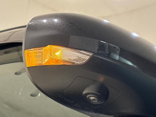 ロッキー G ナビ パノラマバックカメラ ETC ドライブレコーダー LEDヘッドランプ・フォグランプ 全車速追従機能付アダプティブクルーズコントロール レーンキープコントロール 17インチアルミホイル シートヒーター プッシュボタンスタート ブラインドスポットモニター(48枚目)