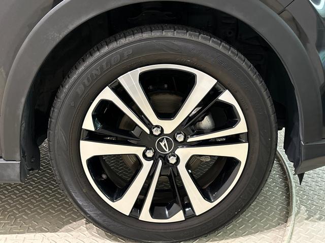 ロッキー G ナビ パノラマバックカメラ ETC ドライブレコーダー LEDヘッドランプ・フォグランプ 全車速追従機能付アダプティブクルーズコントロール レーンキープコントロール 17インチアルミホイル シートヒーター プッシュボタンスタート ブラインドスポットモニター(49枚目)