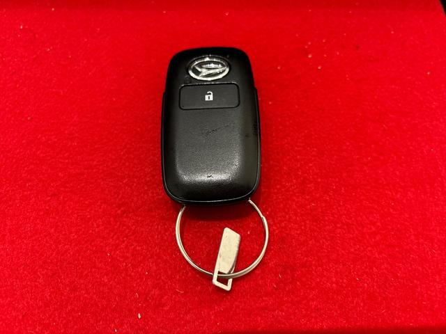 ロッキー G ナビ パノラマバックカメラ ETC ドライブレコーダー LEDヘッドランプ・フォグランプ 全車速追従機能付アダプティブクルーズコントロール レーンキープコントロール 17インチアルミホイル シートヒーター プッシュボタンスタート ブラインドスポットモニター(50枚目)