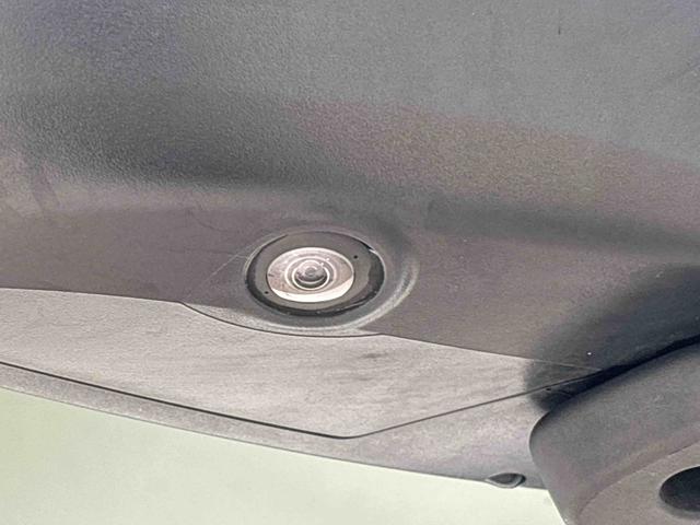 ムーヴキャンバス Gメイクアップリミテッド SAIII(11枚目)