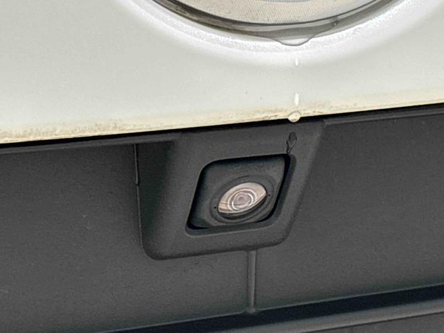 ムーヴキャンバス Gメイクアップリミテッド SAIII(12枚目)