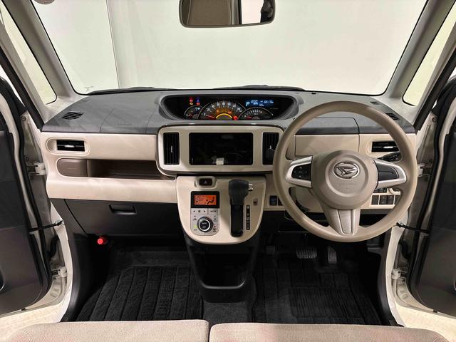 ムーヴキャンバス Gメイクアップリミテッド SAIII(13枚目)