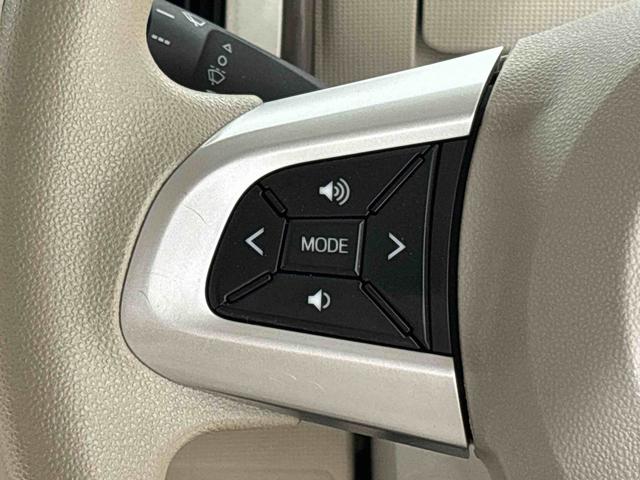 ムーヴキャンバス Gメイクアップリミテッド SAIII(15枚目)