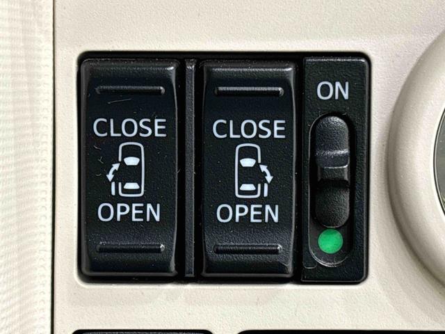 ムーヴキャンバス Gメイクアップリミテッド SAIII(21枚目)