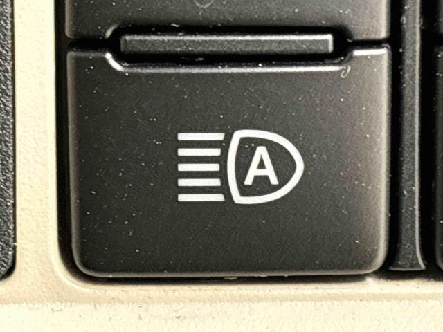 ムーヴキャンバス Gメイクアップリミテッド SAIII(22枚目)