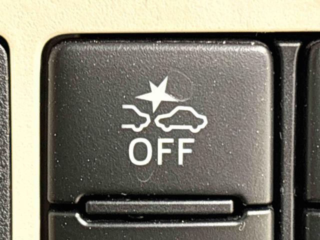 ムーヴキャンバス Gメイクアップリミテッド SAIII(23枚目)