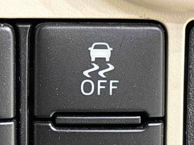 ムーヴキャンバス Gメイクアップリミテッド SAIII(24枚目)