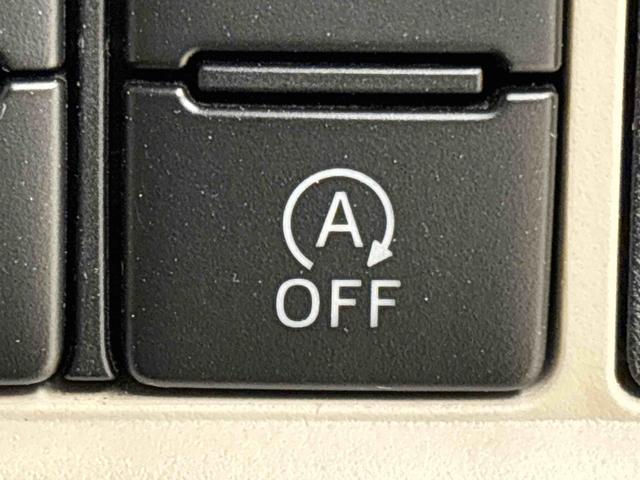 ムーヴキャンバス Gメイクアップリミテッド SAIII(25枚目)