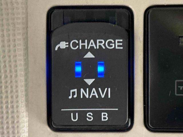 ムーヴキャンバス Gメイクアップリミテッド SAIII(26枚目)