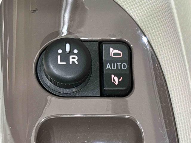 ムーヴキャンバス Gメイクアップリミテッド SAIII(28枚目)