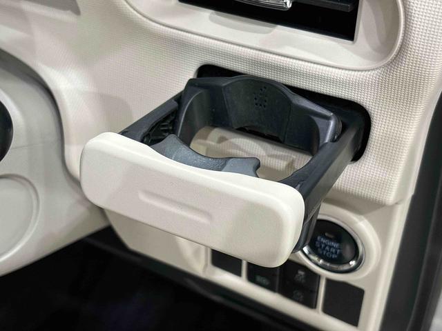 ムーヴキャンバス Gメイクアップリミテッド SAIII(29枚目)