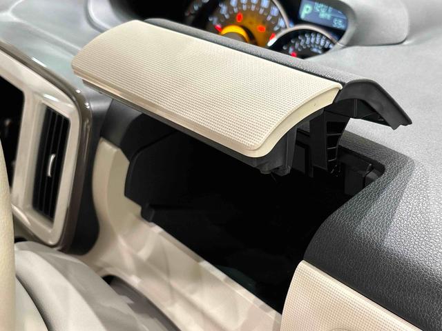 ムーヴキャンバス Gメイクアップリミテッド SAIII(30枚目)