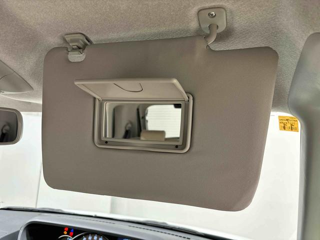 ムーヴキャンバス Gメイクアップリミテッド SAIII(31枚目)