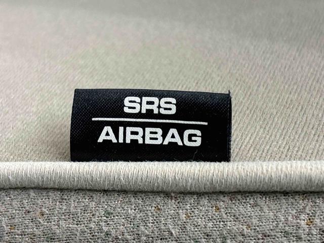 ムーヴキャンバス Gメイクアップリミテッド SAIII(33枚目)