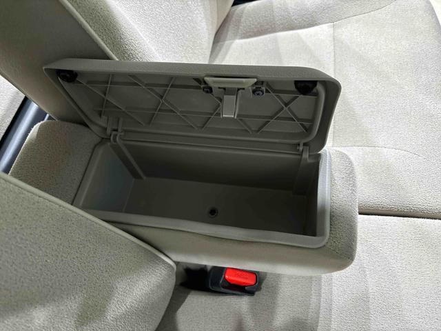 ムーヴキャンバス Gメイクアップリミテッド SAIII(34枚目)