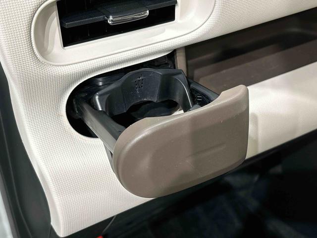 ムーヴキャンバス Gメイクアップリミテッド SAIII(35枚目)