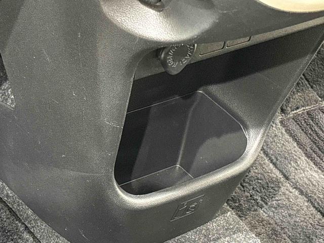 ムーヴキャンバス Gメイクアップリミテッド SAIII(36枚目)