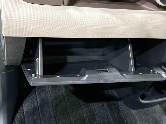 ムーヴキャンバス Gメイクアップリミテッド SAIII(37枚目)