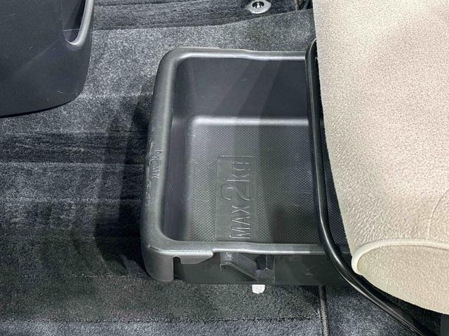 ムーヴキャンバス Gメイクアップリミテッド SAIII(38枚目)