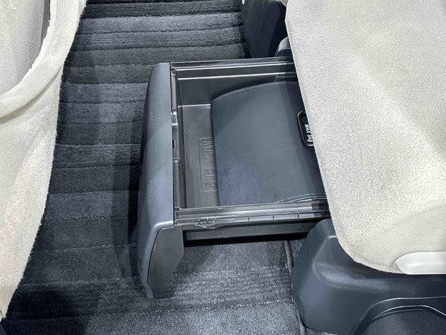 ムーヴキャンバス Gメイクアップリミテッド SAIII(40枚目)