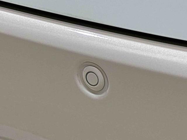 ムーヴキャンバス Gメイクアップリミテッド SAIII(42枚目)