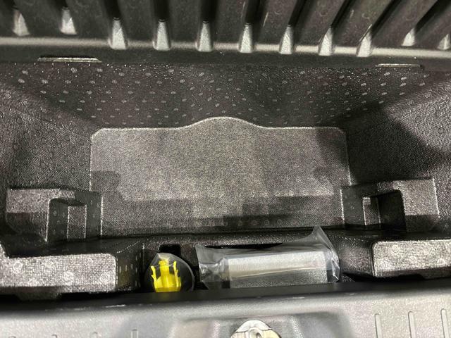 ムーヴキャンバス Gメイクアップリミテッド SAIII(44枚目)