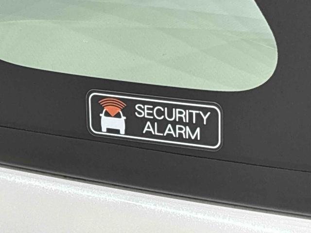 ムーヴキャンバス Gメイクアップリミテッド SAIII(45枚目)