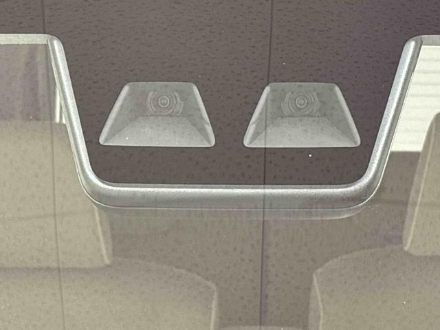 ムーヴキャンバス Gメイクアップリミテッド SAIII(46枚目)