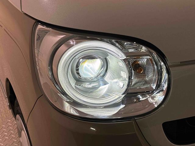 ムーヴキャンバス Gメイクアップリミテッド SAIII(49枚目)