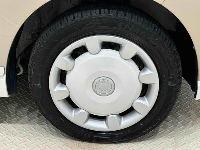 ムーヴキャンバス Gメイクアップリミテッド SAIII(52枚目)