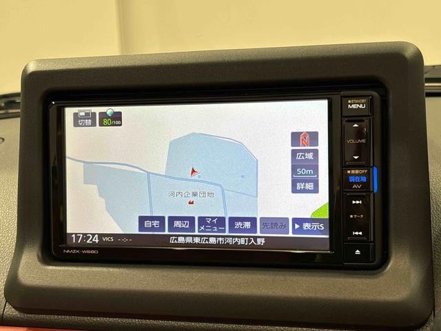 コペン セロ 電動開閉式ルーフ LEDヘッドランプ ハロゲンフォグランプ 16インチタイヤ&アルミホイール プッシュボタンスタート セキュリティアラーム スタビライザー(フロント・リヤ)(6枚目)