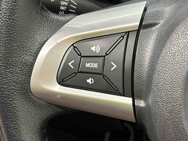 コペン セロ 電動開閉式ルーフ LEDヘッドランプ ハロゲンフォグランプ 16インチタイヤ&アルミホイール プッシュボタンスタート セキュリティアラーム スタビライザー(フロント・リヤ)(17枚目)