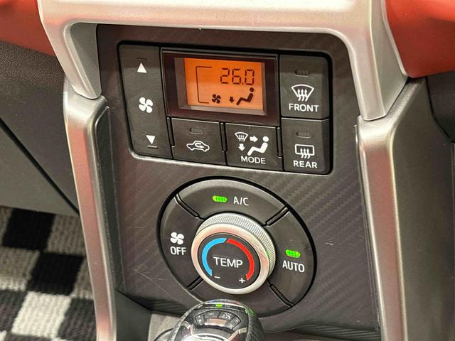 コペン セロ 電動開閉式ルーフ LEDヘッドランプ ハロゲンフォグランプ 16インチタイヤ&アルミホイール プッシュボタンスタート セキュリティアラーム スタビライザー(フロント・リヤ)(18枚目)